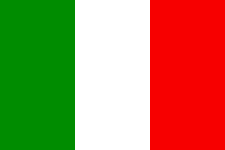 Italian olive oil