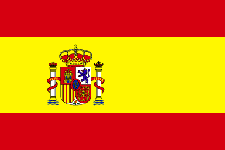 Spanish olive oil,aceite de oliva Feria