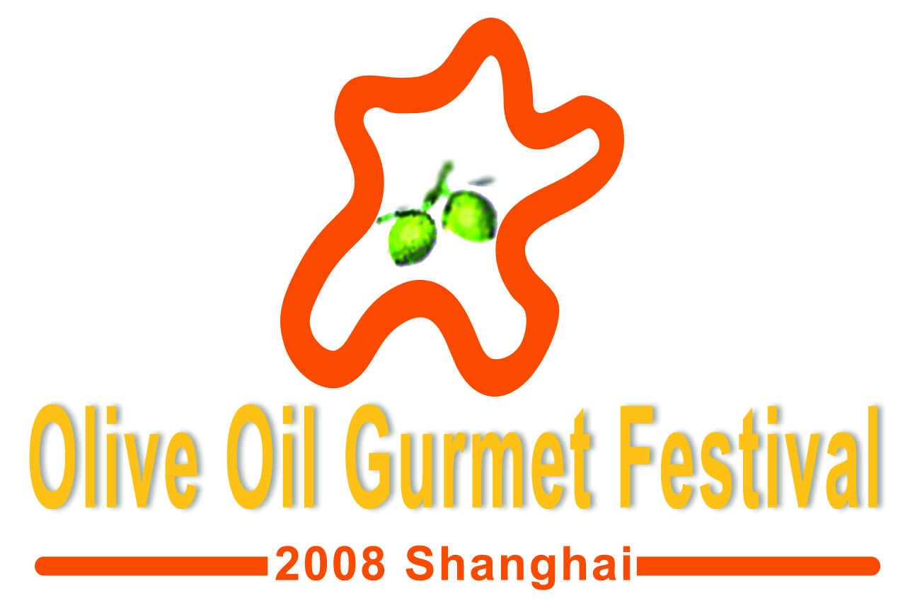 olive oil gurmet festival