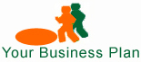 olive oil business