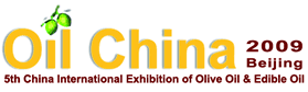 Oil China
