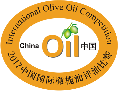 oil china competition