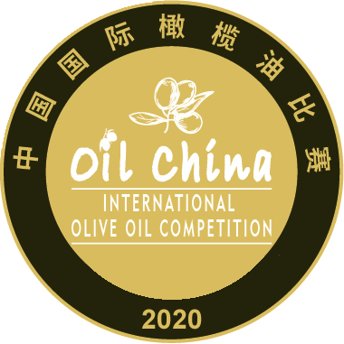 olive oil competition-oil china competition