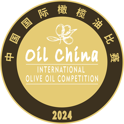 2023 olive oil competition