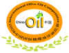 olive-oil-competition-logo.jpg (333814 字节)