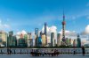 China for your Business Opportunities