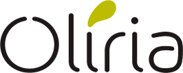 OLIRIA extra virgin olive oil