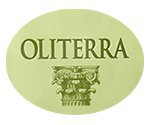 OLITERRA-Aceites Toledo, S.A.